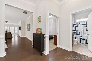 10619 Carver Falls Rd, Charlotte, NC 28214 - Photo 20