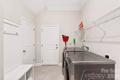 10619 Carver Falls Road, Charlotte, NC 28214 - Photo 30