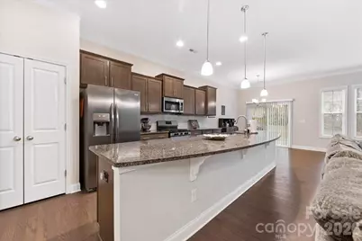 10619 Carver Falls Road, Charlotte, NC 28214 - Photo 4