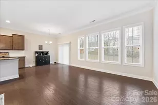 10619 Carver Falls Rd, Charlotte, NC 28214 - Photo 12