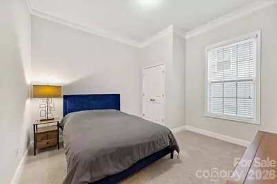 10619 Carver Falls Road, Charlotte, NC 28214 - Photo 22