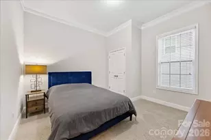 10619 Carver Falls Rd, Charlotte, NC 28214 - Photo 22