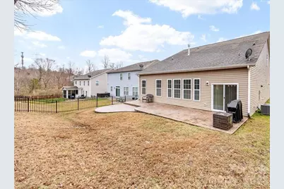 10619 Carver Falls Road, Charlotte, NC 28214 - Photo 32