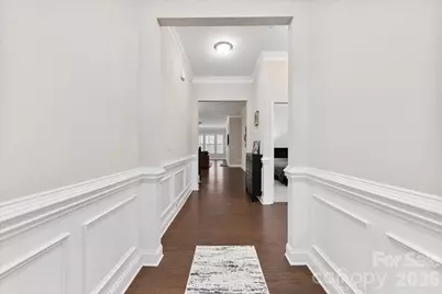 10619 Carver Falls Road, Charlotte, NC 28214 - Photo 16