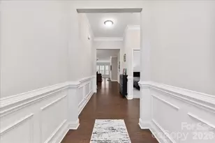 10619 Carver Falls Rd, Charlotte, NC 28214 - Photo 16