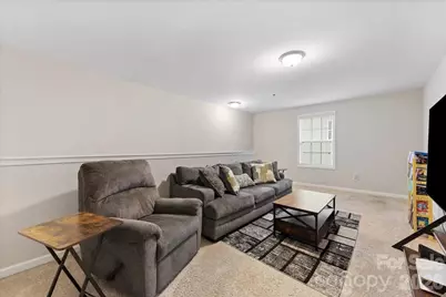 10619 Carver Falls Road, Charlotte, NC 28214 - Photo 26