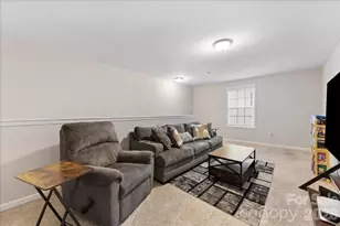 10619 Carver Falls Rd, Charlotte, NC 28214 - Photo 26