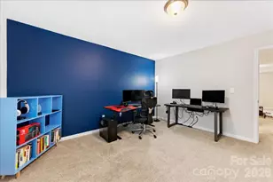 10619 Carver Falls Rd, Charlotte, NC 28214 - Photo 28