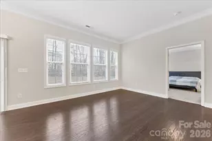 10619 Carver Falls Rd, Charlotte, NC 28214 - Photo 14