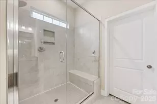 10619 Carver Falls Rd, Charlotte, NC 28214 - Photo 6