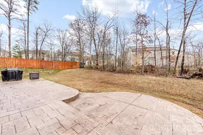 10619 Carver Falls Road, Charlotte, NC 28214 - Photo 34