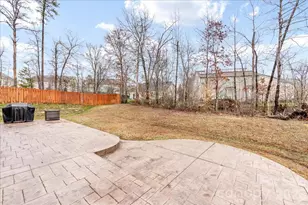 10619 Carver Falls Rd, Charlotte, NC 28214 - Photo 34