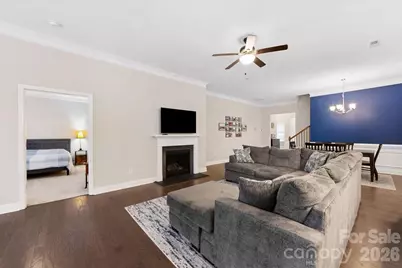 10619 Carver Falls Road, Charlotte, NC 28214 - Photo 10