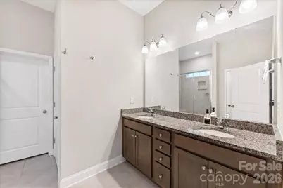 10619 Carver Falls Road, Charlotte, NC 28214 - Photo 14