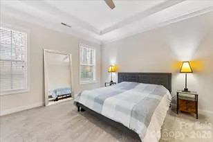 10619 Carver Falls Rd, Charlotte, NC 28214 - Photo 4