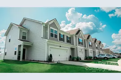 525 Wayforth Road NW #C1, Concord, NC 28027 - Photo 1