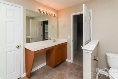 1517 Brookgreen Avenue, Statesville, NC 28677 - Photo 12