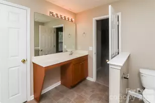 1517 Brookgreen Ave, Statesville, NC 28677 - Photo 12