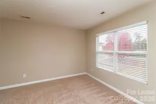 1517 Brookgreen Ave, Statesville, NC 28677 - Photo 10