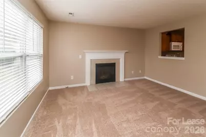 1517 Brookgreen Avenue, Statesville, NC 28677 - Photo 6