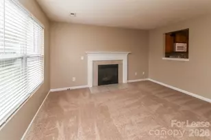 1517 Brookgreen Ave, Statesville, NC 28677 - Photo 6