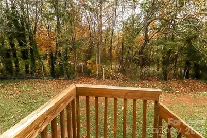 1517 Brookgreen Avenue, Statesville, NC 28677 - Photo 14