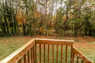 1517 Brookgreen Ave, Statesville, NC 28677 - Photo 14