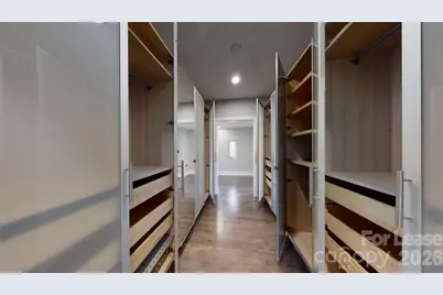 420 Queens Road #1, Charlotte, NC 28207 - Photo 14