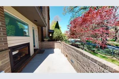 420 Queens Road #1, Charlotte, NC 28207 - Photo 6