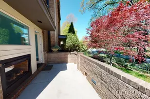 420 Queens Rd, Charlotte, NC 28207 - Photo 6