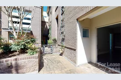 420 Queens Road #1, Charlotte, NC 28207 - Photo 12