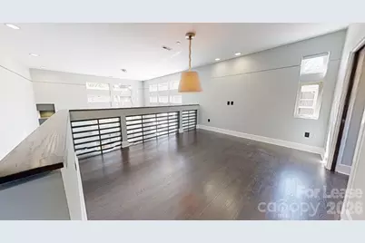 420 Queens Road #1, Charlotte, NC 28207 - Photo 18