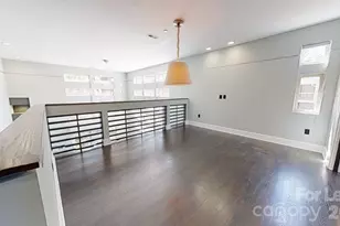 420 Queens Rd, Charlotte, NC 28207 - Photo 18