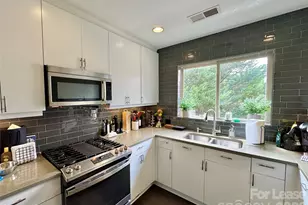 420 Queens Rd, Charlotte, NC 28207 - Photo 2