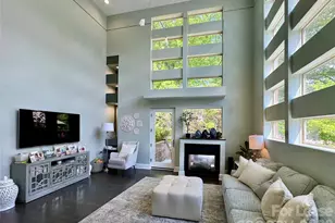 420 Queens Rd, Charlotte, NC 28207 - Photo 16