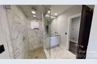 420 Queens Road #1, Charlotte, NC 28207 - Photo 8