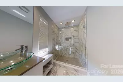 420 Queens Road #1, Charlotte, NC 28207 - Photo 10