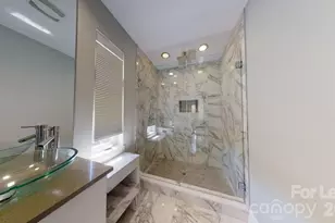 420 Queens Rd, Charlotte, NC 28207 - Photo 10