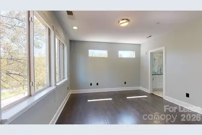 420 Queens Road #1, Charlotte, NC 28207 - Photo 4