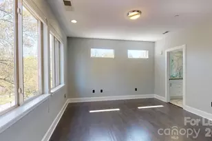 420 Queens Rd, Charlotte, NC 28207 - Photo 4