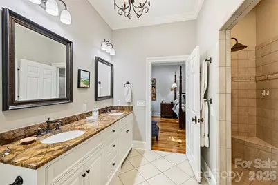 1127 S Kings Drive, Charlotte, NC 28207 - Photo 28