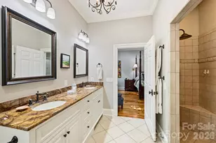 1127 S Kings Dr, Charlotte, NC 28207 - Photo 28