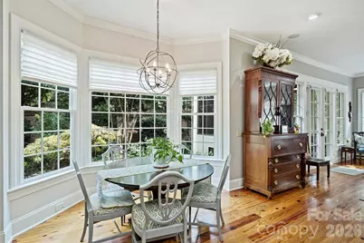 1127 S Kings Drive, Charlotte, NC 28207 - Photo 24