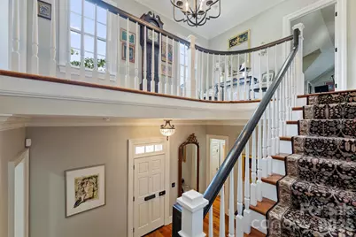 1127 S Kings Drive, Charlotte, NC 28207 - Photo 8