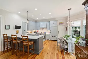 1127 S Kings Dr, Charlotte, NC 28207 - Photo 18