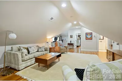 1127 S Kings Drive, Charlotte, NC 28207 - Photo 32