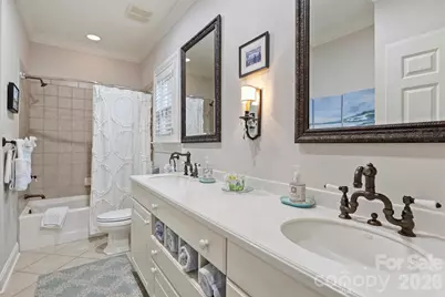 1127 S Kings Drive, Charlotte, NC 28207 - Photo 38