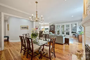 1127 S Kings Dr, Charlotte, NC 28207 - Photo 12