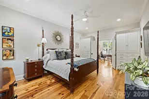 1127 S Kings Dr, Charlotte, NC 28207 - Photo 26