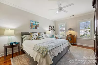 1127 S Kings Drive, Charlotte, NC 28207 - Photo 36